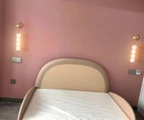 allison review photo