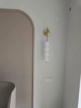 Yvonne review photo
