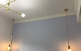beata review photo