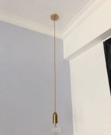 beata review photo
