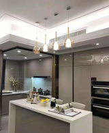 quintina review photo