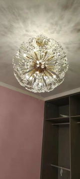 quintina review photo