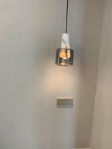 Whitney review photo