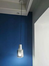 hebe review photo