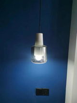 hebe review photo
