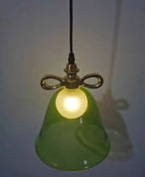 Doris review photo