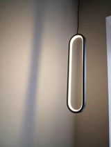Nahum review photo