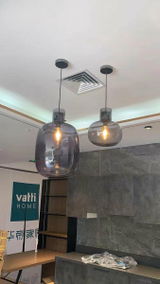 Avil review photo