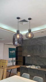 Avil review photo
