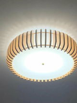 Linda review photo