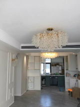 quintina review photo