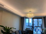sabina review photo