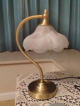 catherine review photo