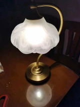 lesley review photo