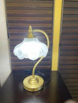 nydia review photo