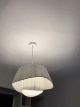 ula review photo
