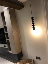 coral review photo