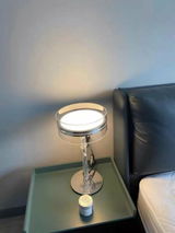 nydia review photo