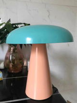 iris review photo