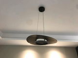 sabina review photo