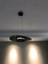 sabina review photo