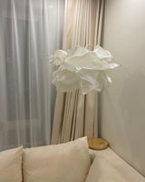 Brona review photo