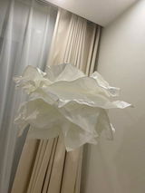 Brona review photo
