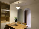 Calla review photo