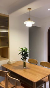 Calla review photo