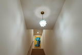 Shauna Sandage review photo