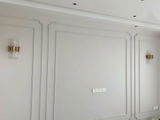 Scott review photo