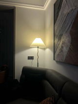 Anonymous review photo