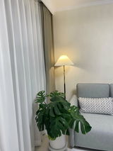 Lawrence review photo