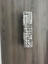 Marquita review photo