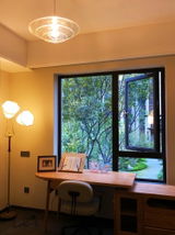 ,Fujisawa Rob review photo