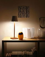 Isabeau review photo