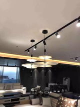 Corio review photo