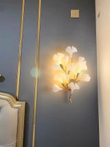 Debbie Fildes review photo