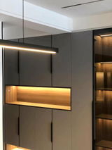 Effron Residence review photo