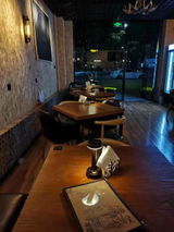 Laurent Sylvestre review photo
