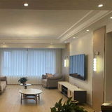 Massol Gisele review photo
