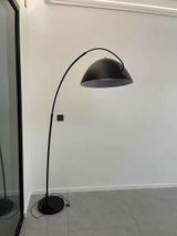 Tiffany Greene review photo