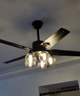 Srishti Jain review photo