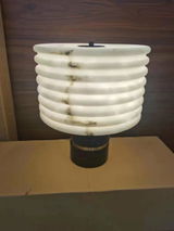 minxuan li review photo