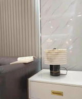 Dayuan Mao review photo