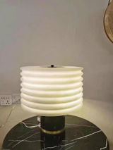 Tiffany Phan review photo