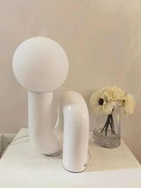 Hattie Kolp review photo