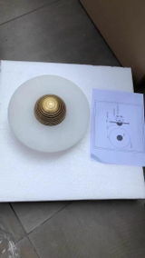 TesorieroCeleste review photo