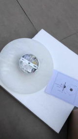 TesorieroCeleste review photo
