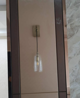 KahlMatilda review photo